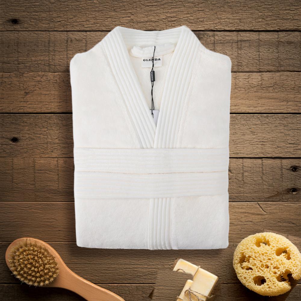 روب استحمام -أوليان   - سكري