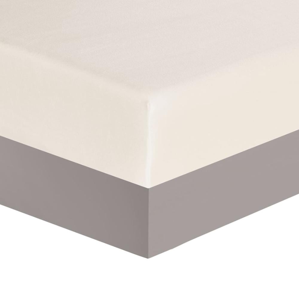 مفرش شتوي مزدوج مخمل فرو محفور 6 قطع - اورنيلا - سمني