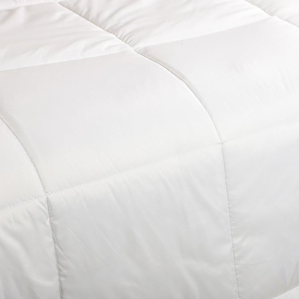 حشوة لحاف 240×260