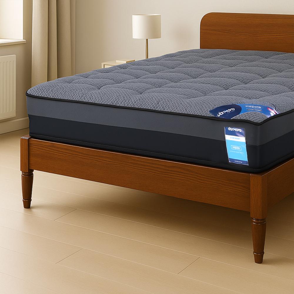 مرتبة نوم نابزي- مقاس مزدوج 180*200 -