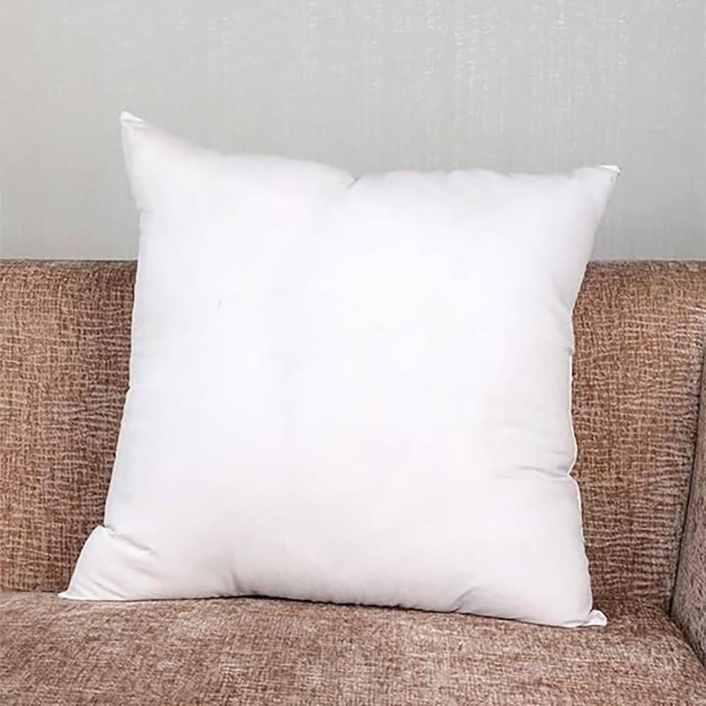 حشوة خدادية ناعمة 45 * 45