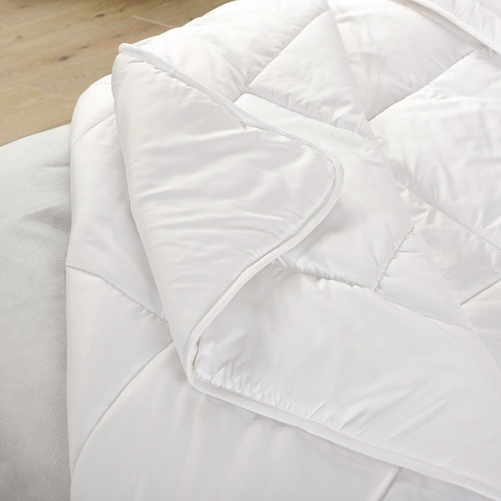 حشوة لحاف 240×260