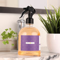 معطر مفارش 500 مل  ريفان - ميلين