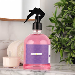 معطر مفارش 500 مل  ايوان - ميلين