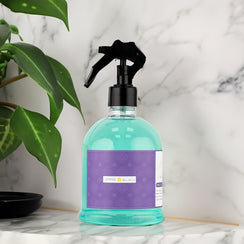معطر مفارش 500 مل  غسق - ميلين